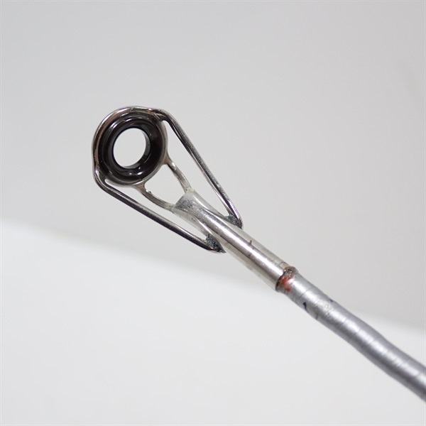 サーフカスタムＳＦ４０５ＣＸ